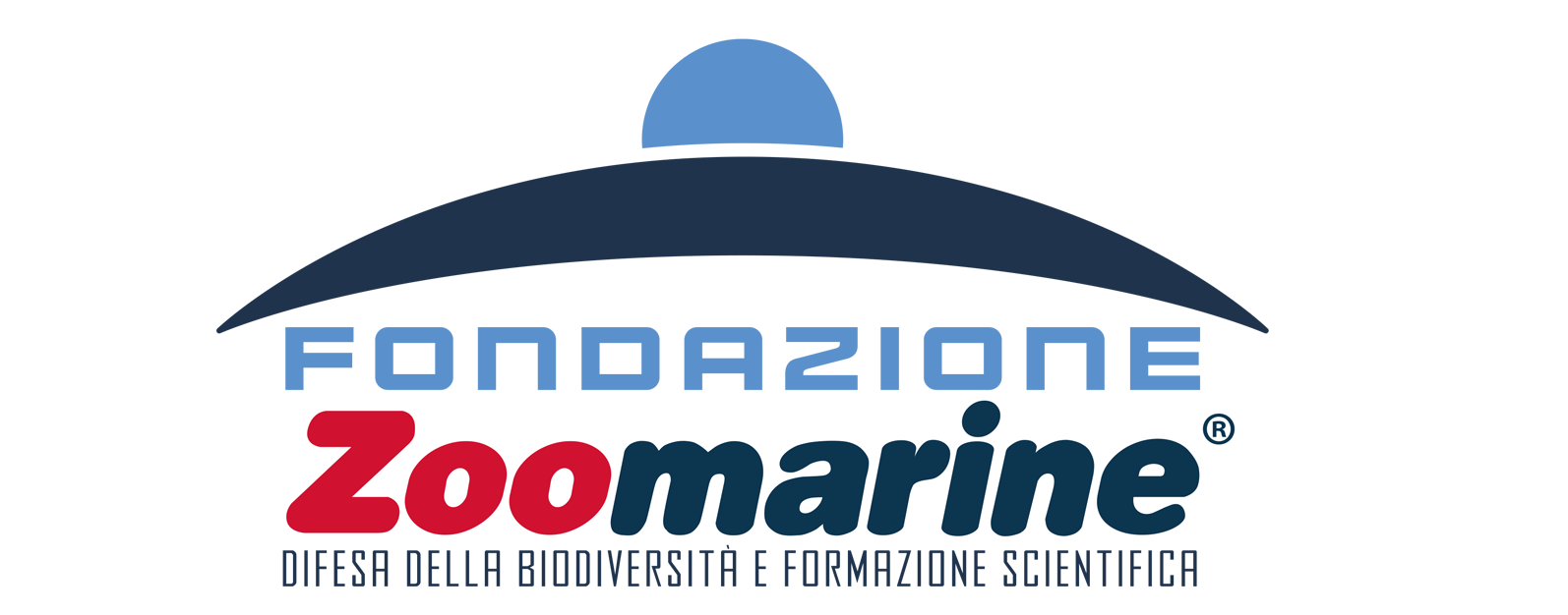 Foundation Zoomarine