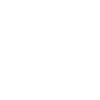 Turtle Island Logo - just turtle white-01
