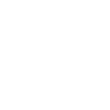 Turtle Island Logo wh