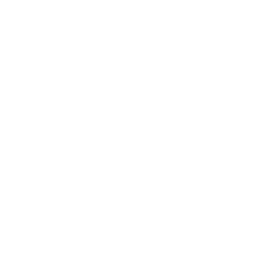 Turtle Island Logo wh