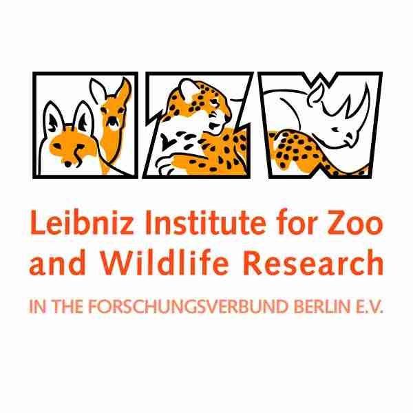 Leibniz Institut