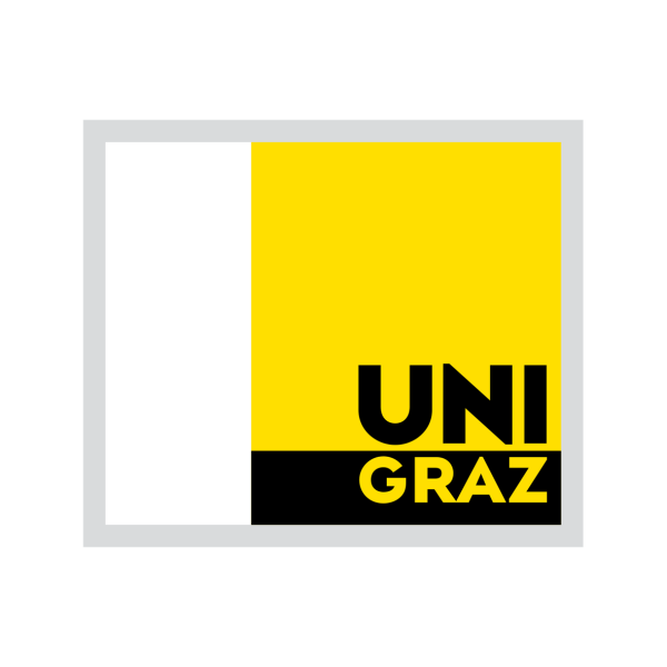 University Graz