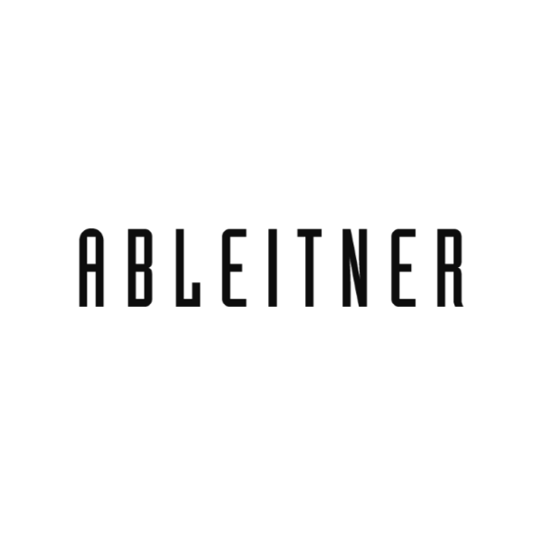 Ableitner