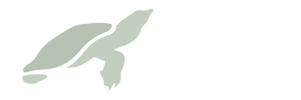 Arco Nepal