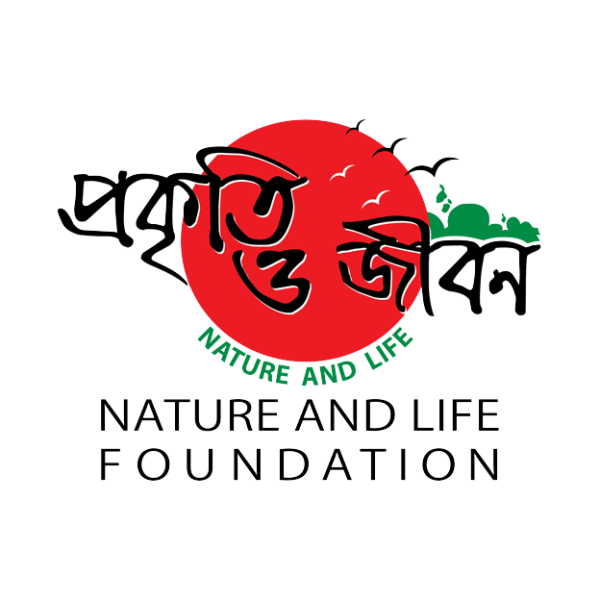 Nature and Life Foundation