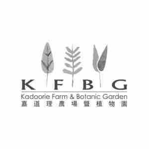 KFBG Logo