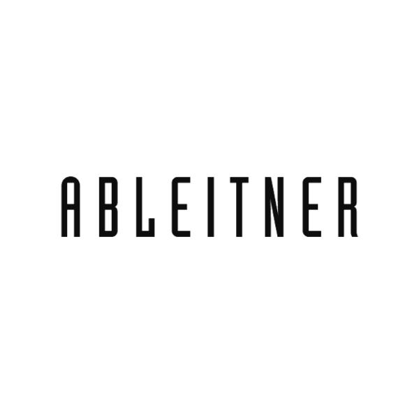 Ableitner Logo