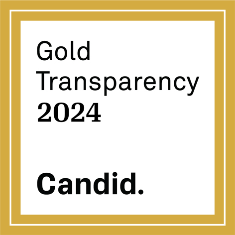 Gold Candid 2024