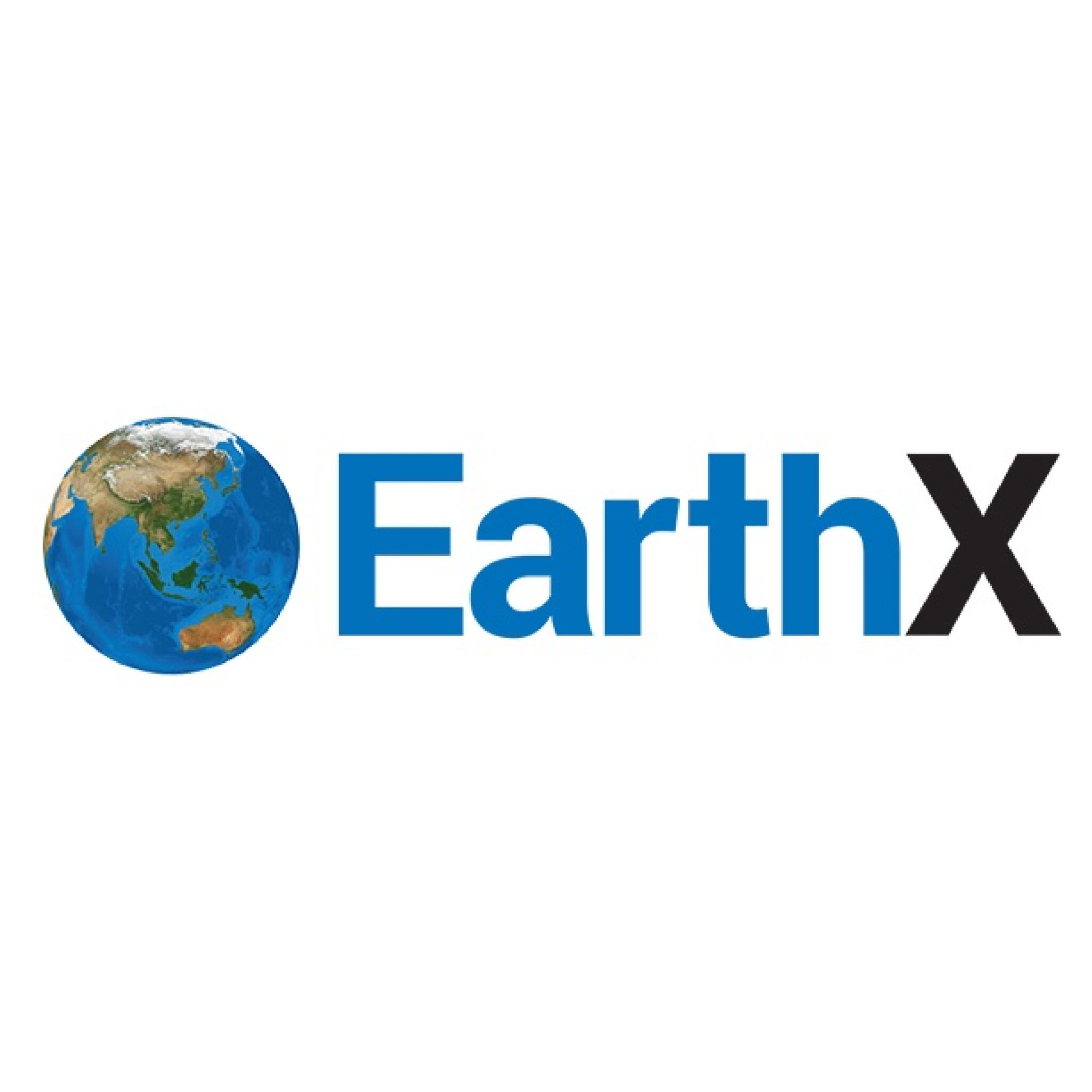 EarthX-Logo