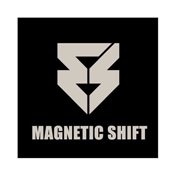 magneticshift Turtle Island Charitiy Spielfeld