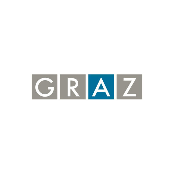City of Graz