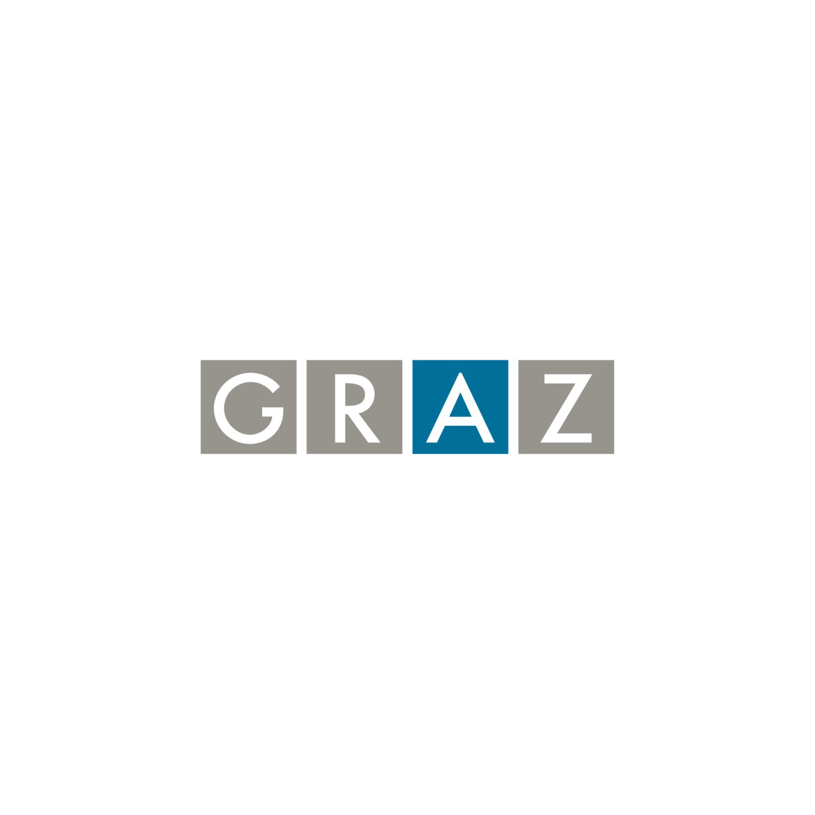 City of Graz