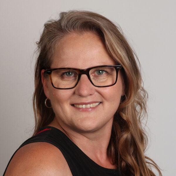 Anita Pfeffinger