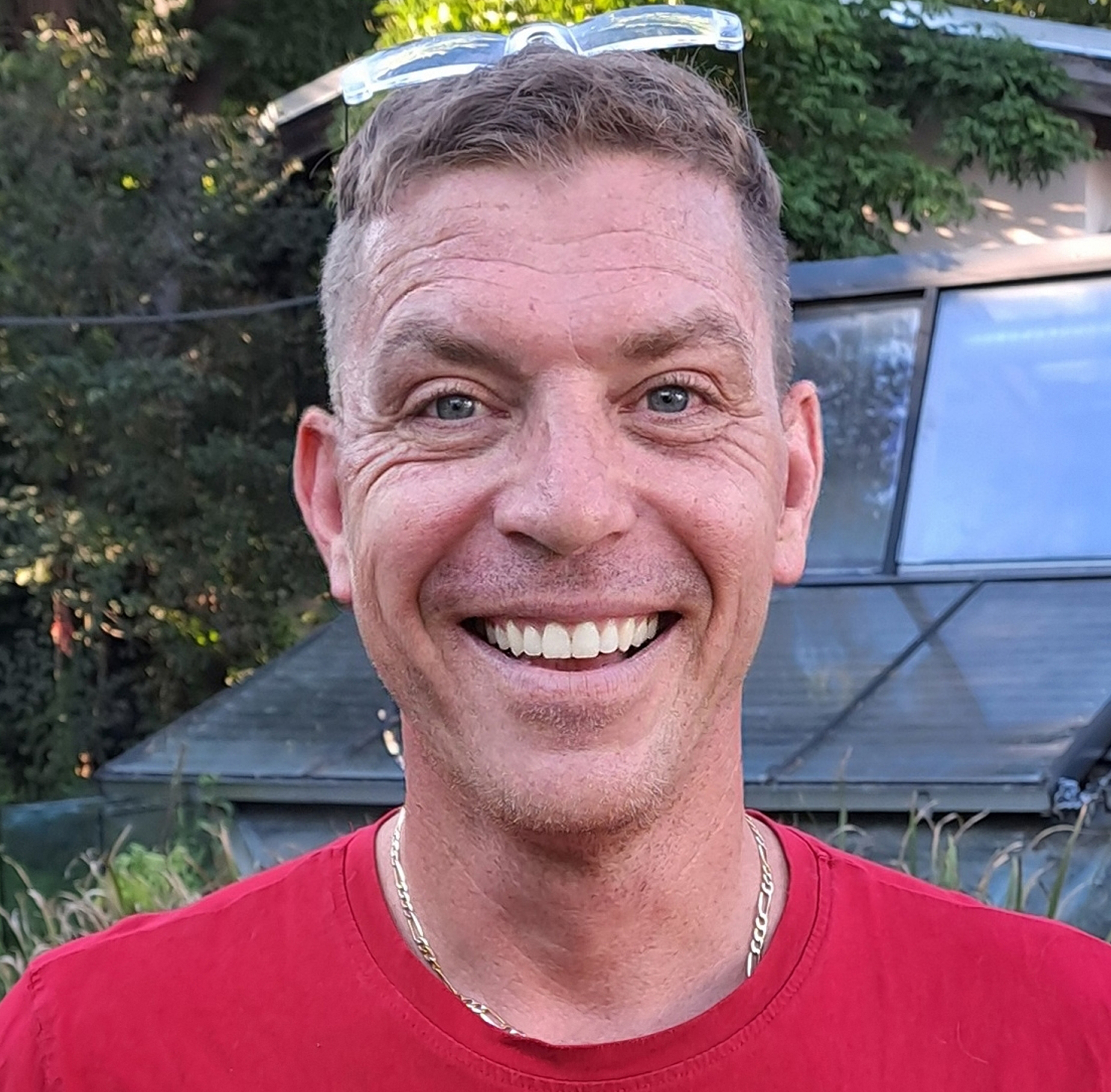Markus Pichler
