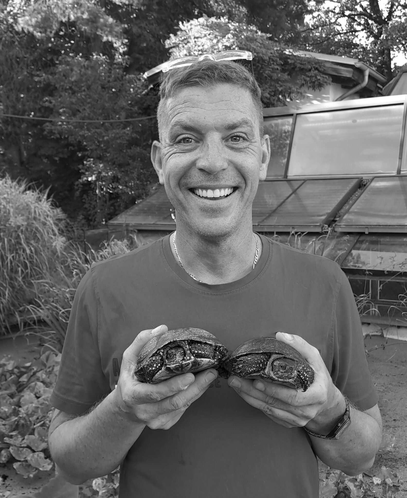 Markus Pichler