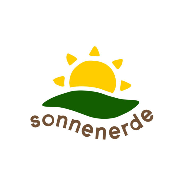 Sonnenerde