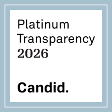 Turtle Island Candid Seal Platinum 2026