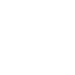 Turtle Island BA#8 - green_CS5 mit Turtle Island_weiß_englisch